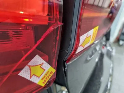 2020 BMW 520 WBAJK9100LCE73594 VIN:WBAJK9100LCE73594