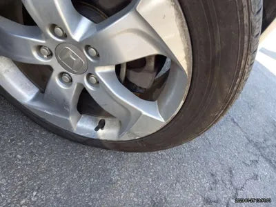 2016 Honda HR-V 673KM3HGRU5850GM2 VIN:673KM3HGRU5850GM2