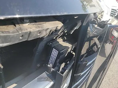 2016 Mercedes-Benz S 350 091KMWDDUF3DB0GA2 VIN:091KMWDDUF3DB0GA2