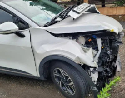 2022 Kia Sportage KNAPT81BGNK081702 VIN:KNAPT81BGNK081702