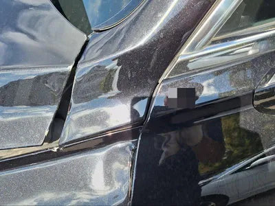 2020 Genesis G80 VIN: