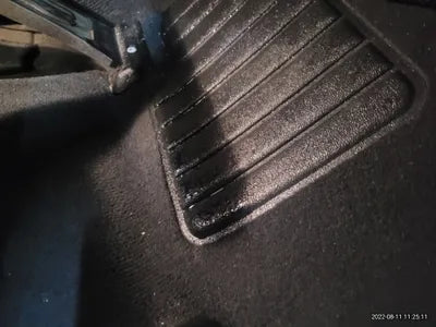 2017 BMW 530 WBAJD9105HWA91626 VIN:WBAJD9105HWA91626