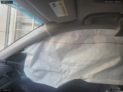 2018 Honda Accord 1HGCV1650JA511247 VIN:1HGCV1650JA511247