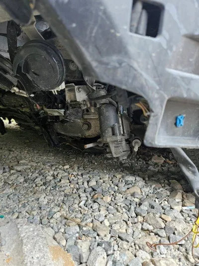 2017 Mercedes-Benz S 560 VIN: