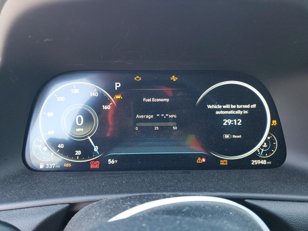 2022 HYUNDAI SONATA SEL VIN:KMHL14JA4NA232977