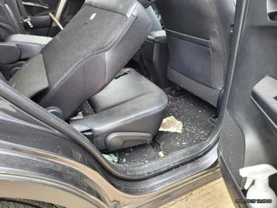 2015 Toyota RAV4 JTMYFREV0FD075874 VIN:JTMYFREV0FD075874