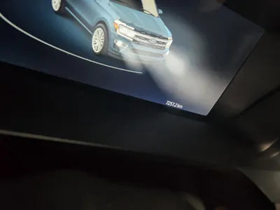 2022 Ford Expedition 1FMJU1MT6NEA13358 VIN:1FMJU1MT6NEA13358