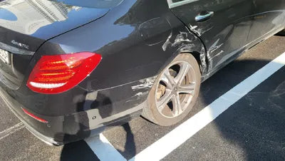 2019 Mercedes-Benz S 300 WDDZF4JB8KA672730 VIN:WDDZF4JB8KA672730