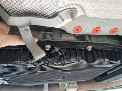 2021 Mercedes-Benz E 300 W1KZF5EBXMA963944 VIN:W1KZF5EBXMA963944