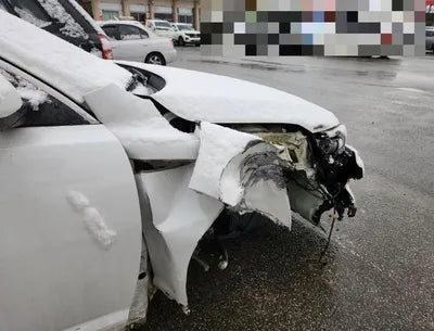 2014 Kia K5 VIN: