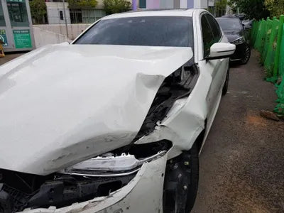 2019 BMW 520 WBAJF3107KWW03124 VIN:WBAJF3107KWW03124