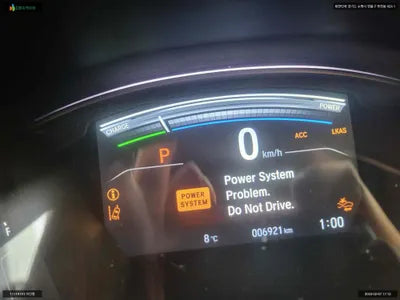 2022 Honda CR-V 5J6RT6H90NL520579 VIN:5J6RT6H90NL520579