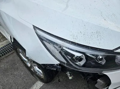 2019 Kia Carnival VIN:
