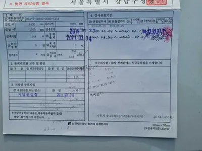 2015 Volkswagen Tiguan WVGZZZ5NZFW566609 VIN:WVGZZZ5NZFW566609