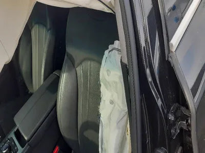 2019 Genesis G80 VIN: