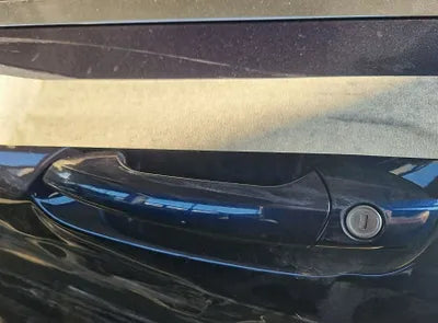 2018 Mercedes-Benz CLA 220 WDDSJ4FB6JN666120 VIN:WDDSJ4FB6JN666120