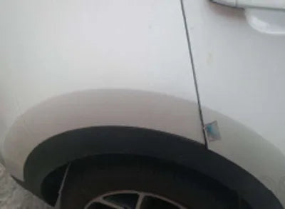 2021 Kia Sportage KNAPN813BMK889559 VIN:KNAPN813BMK889559