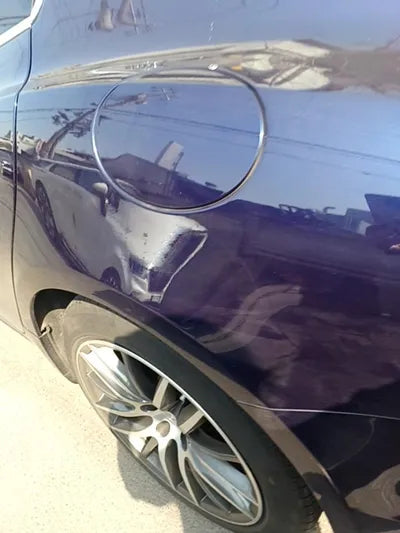 2016 Maserati Ghibli ZAM57TSA1G1174152 VIN:ZAM57TSA1G1174152