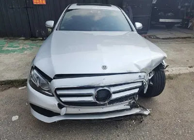 2020 Mercedes-Benz E 300 WDDZF4JB4LA729071 VIN:WDDZF4JB4LA729071