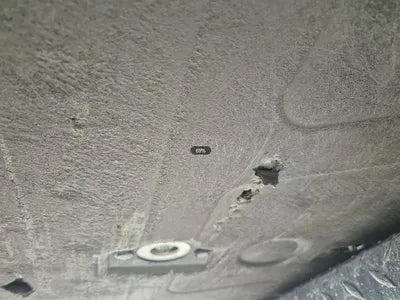 2022 Mercedes-Benz E 350 VIN: