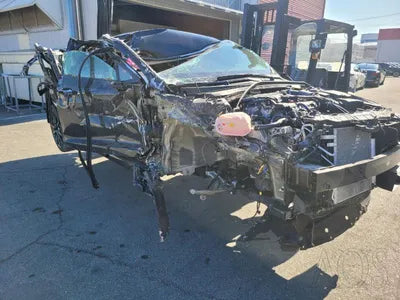 2021 Kia K5 KNAG1412BMA128488 VIN:KNAG1412BMA128488