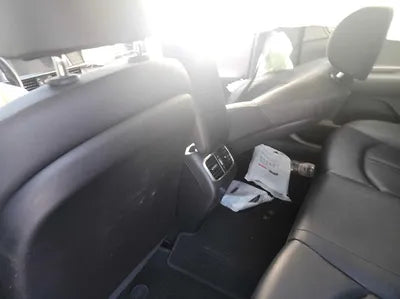 2020 Kia K5 886KMKNAGT416BLA3 VIN:886KMKNAGT416BLA3