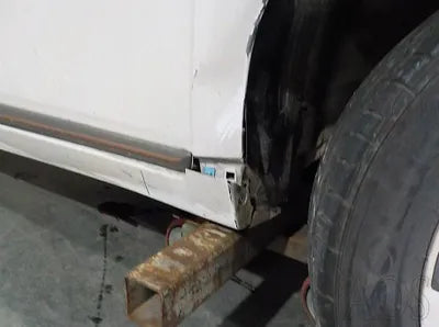 2017 Hyundai Ioniq KMHC051HFHU001038 VIN:KMHC051HFHU001038