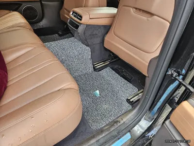 2023 Genesis G80 VIN: