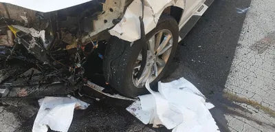 2019 Kia Carnival KNAME81ABKS503293 VIN:KNAME81ABKS503293