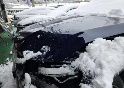 2019 Mercedes-Benz GLC 350 WDC0G5EB1KF519734 VIN:WDC0G5EB1KF519734