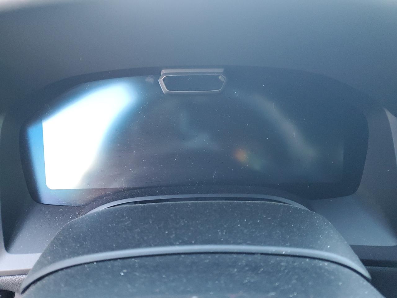 2023 BMW M8  VIN:WBSGV0C03PCL58156