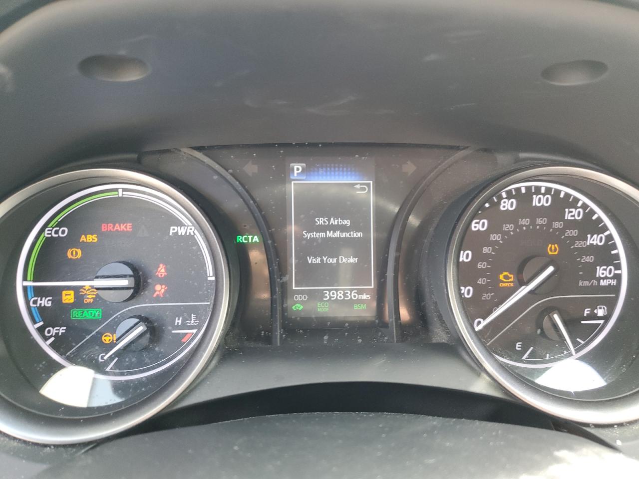 2022 TOYOTA CAMRY NIGHT SHADE VIN:4T1G31AKXNU041338