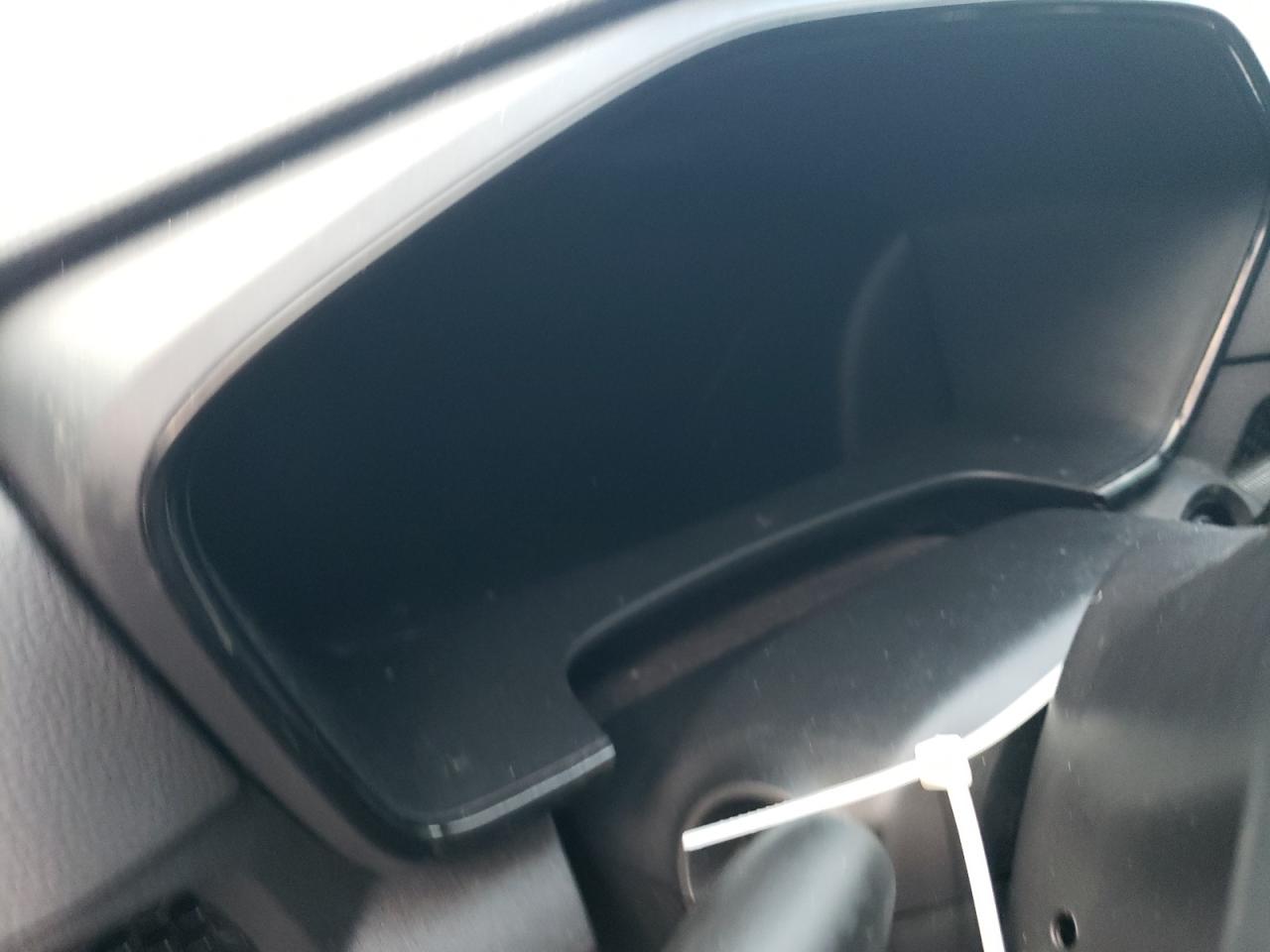 2024 HONDA CR-V LX VIN:2HKRS3H27RH311577