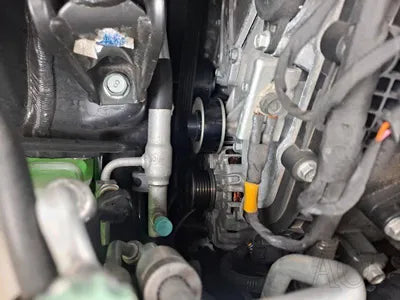 2019 Kia Carnival 689KMKNAME811BKS5 VIN:689KMKNAME811BKS5