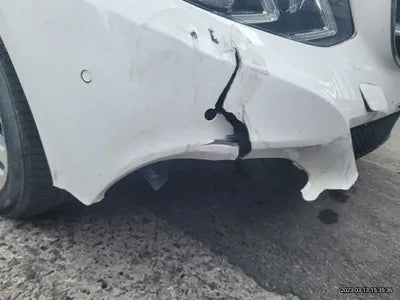 2016 Mercedes-Benz E 220 WDDHF0CB0GB187324 VIN:WDDHF0CB0GB187324