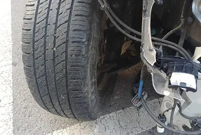 2018 Hyundai Santa FE VIN: