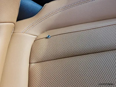 2023 BMW 320 WBA61FS07PFR15097 VIN:WBA61FS07PFR15097