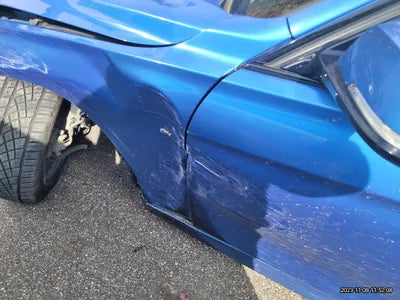 2017 BMW 320 WBA8C5105HK856770 VIN:WBA8C5105HK856770