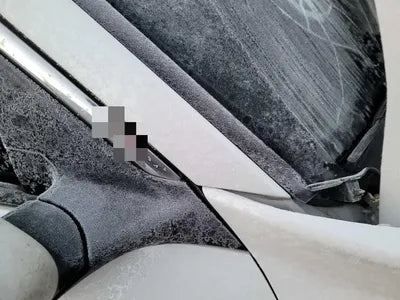 2018 Honda Accord 1HGCV2630JA510826 VIN:1HGCV2630JA510826