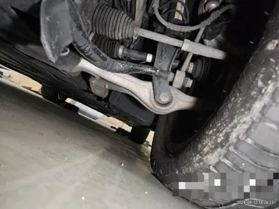 2019 Mercedes-Benz GLE 450 VIN: