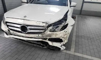 2017 Mercedes-Benz E 300 WDDZF4JB8HA067258 VIN:WDDZF4JB8HA067258