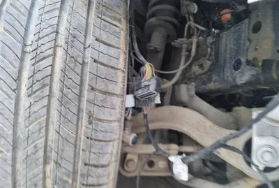 2020 BMW 520 WBAJF5107LCE66980 VIN:WBAJF5107LCE66980