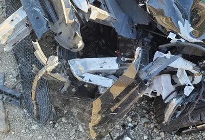 2021 Mercedes-Benz A 220 W1K3F4EB4MJ273445 VIN:W1K3F4EB4MJ273445