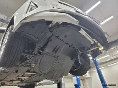 2016 Toyota Prius 547KMJTDKBRFU9G35 VIN:547KMJTDKBRFU9G35