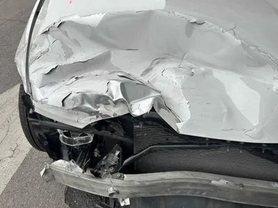 2016 BMW 118 WBA1S5102GV679063 VIN:WBA1S5102GV679063