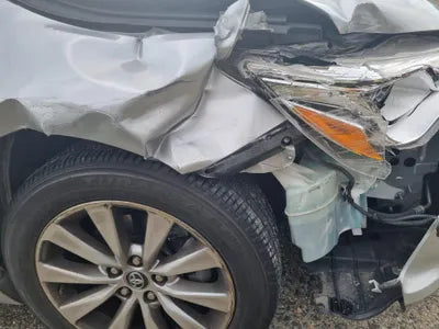 2015 Toyota Camry 4T1BF1FK0FU882550 VIN:4T1BF1FK0FU882550