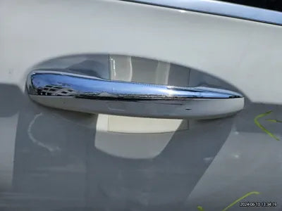 2019 Mercedes-Benz E 300 VIN: