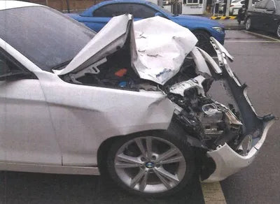 2019 BMW 118 WBA1S5108K7E25793 VIN:WBA1S5108K7E25793