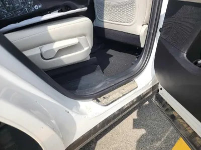 2022 Kia Sorento VIN: