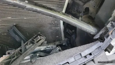 2019 BMW 520 WBAJF3100KBJ09100 VIN:WBAJF3100KBJ09100